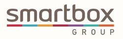 logo smartbox