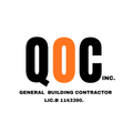 Quality Over Construction Inc logo