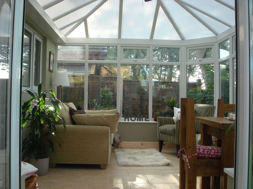 gallery 72