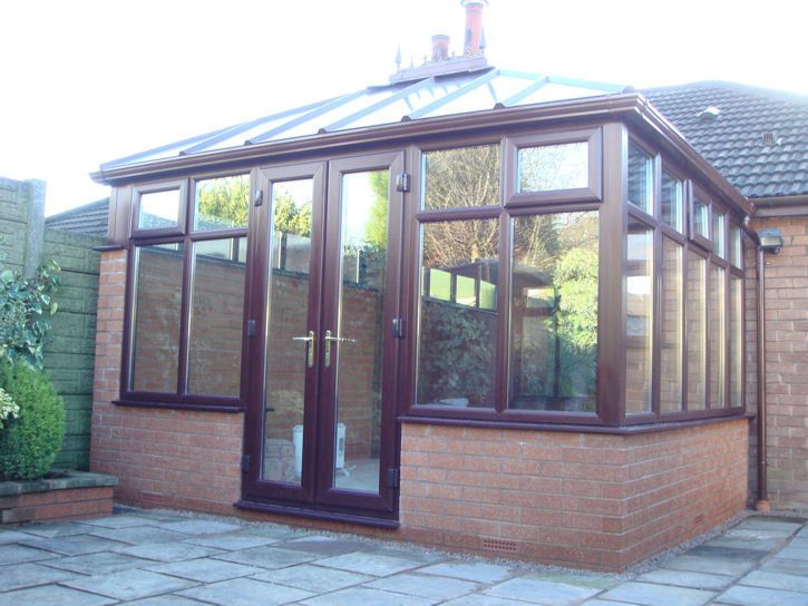 gallery 66
