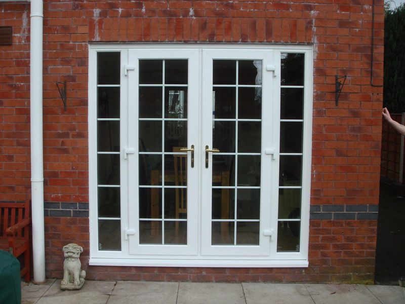 gallery 58