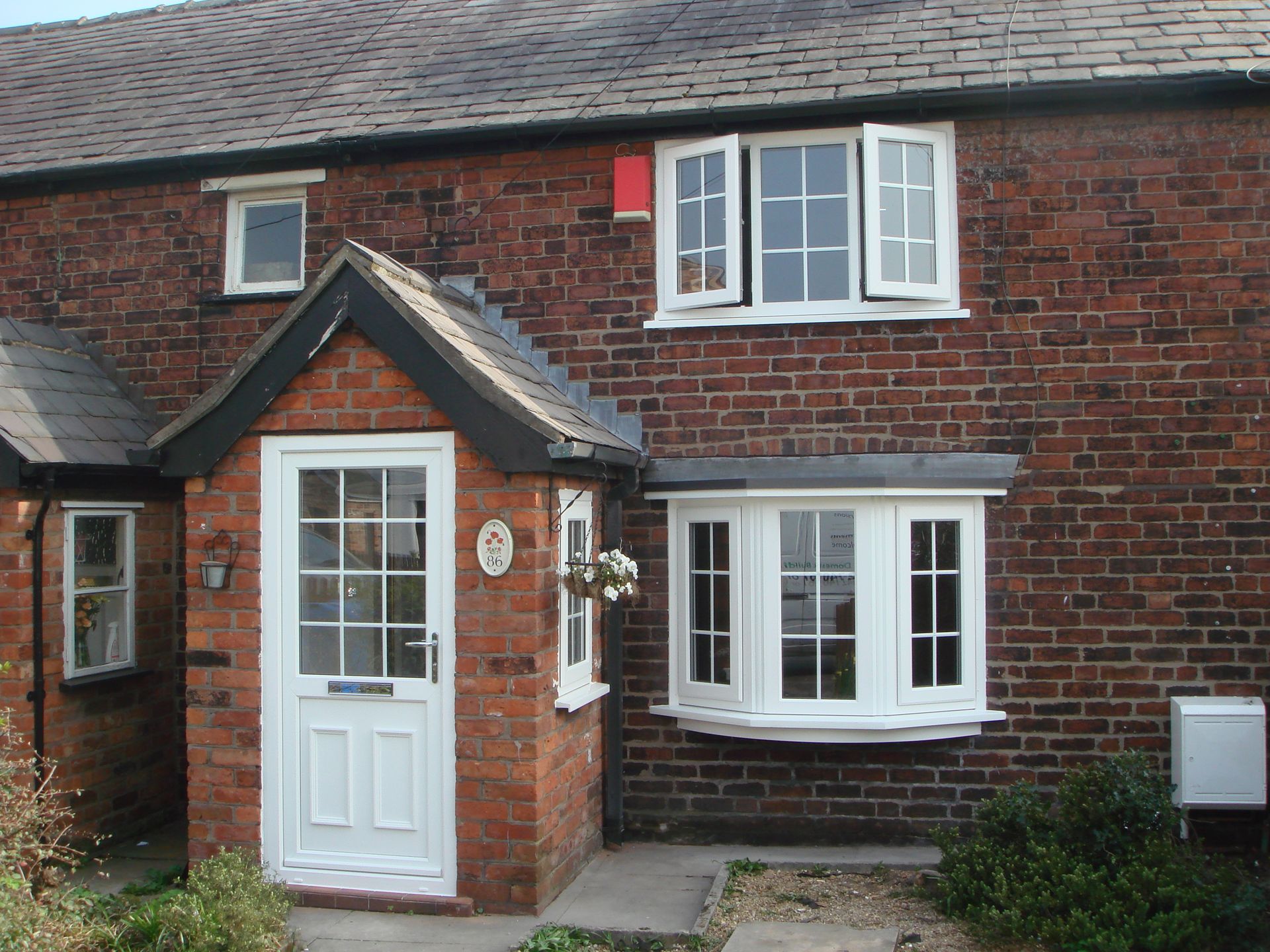 gallery 30