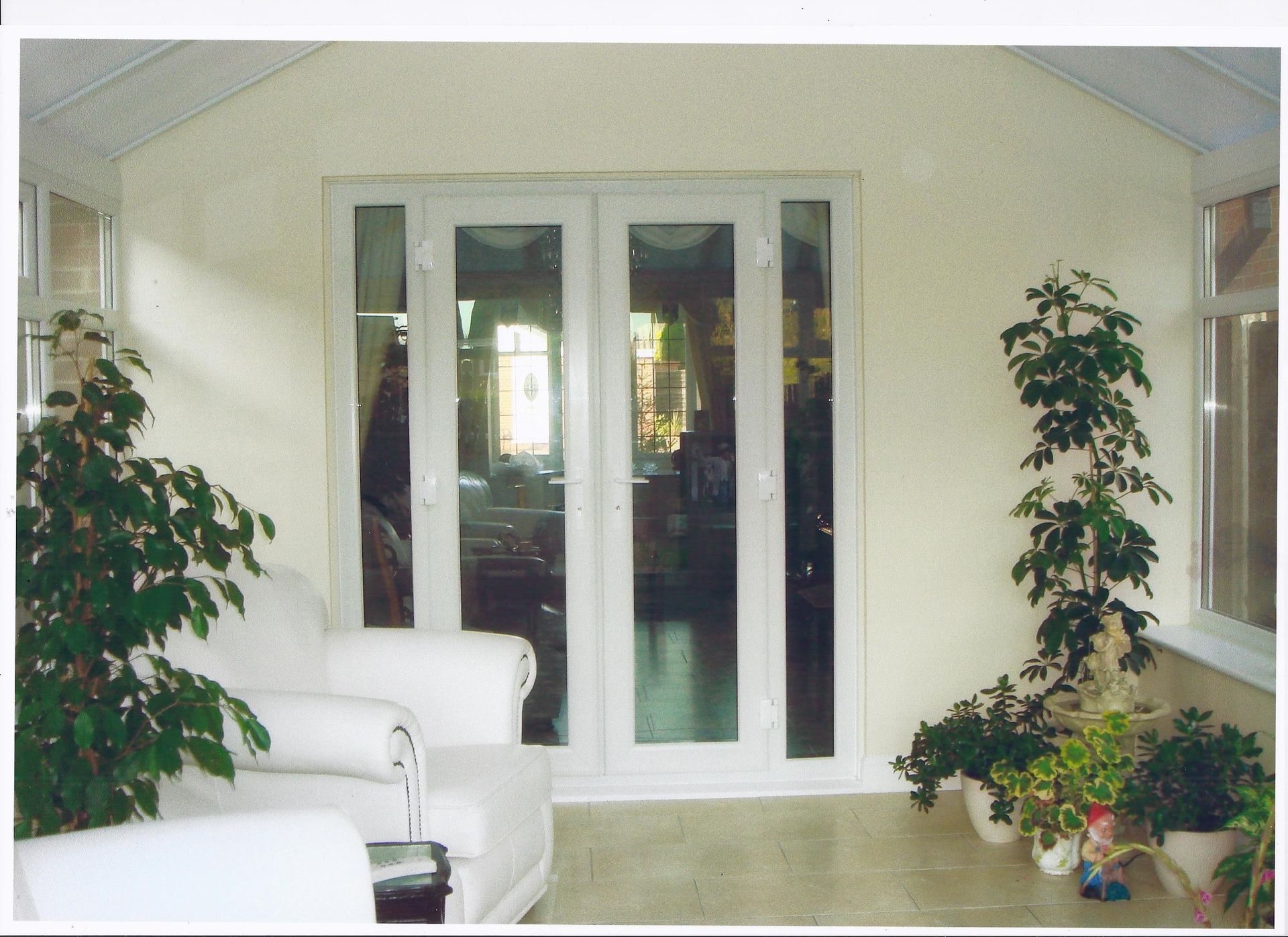 gallery 18