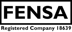 fensa
