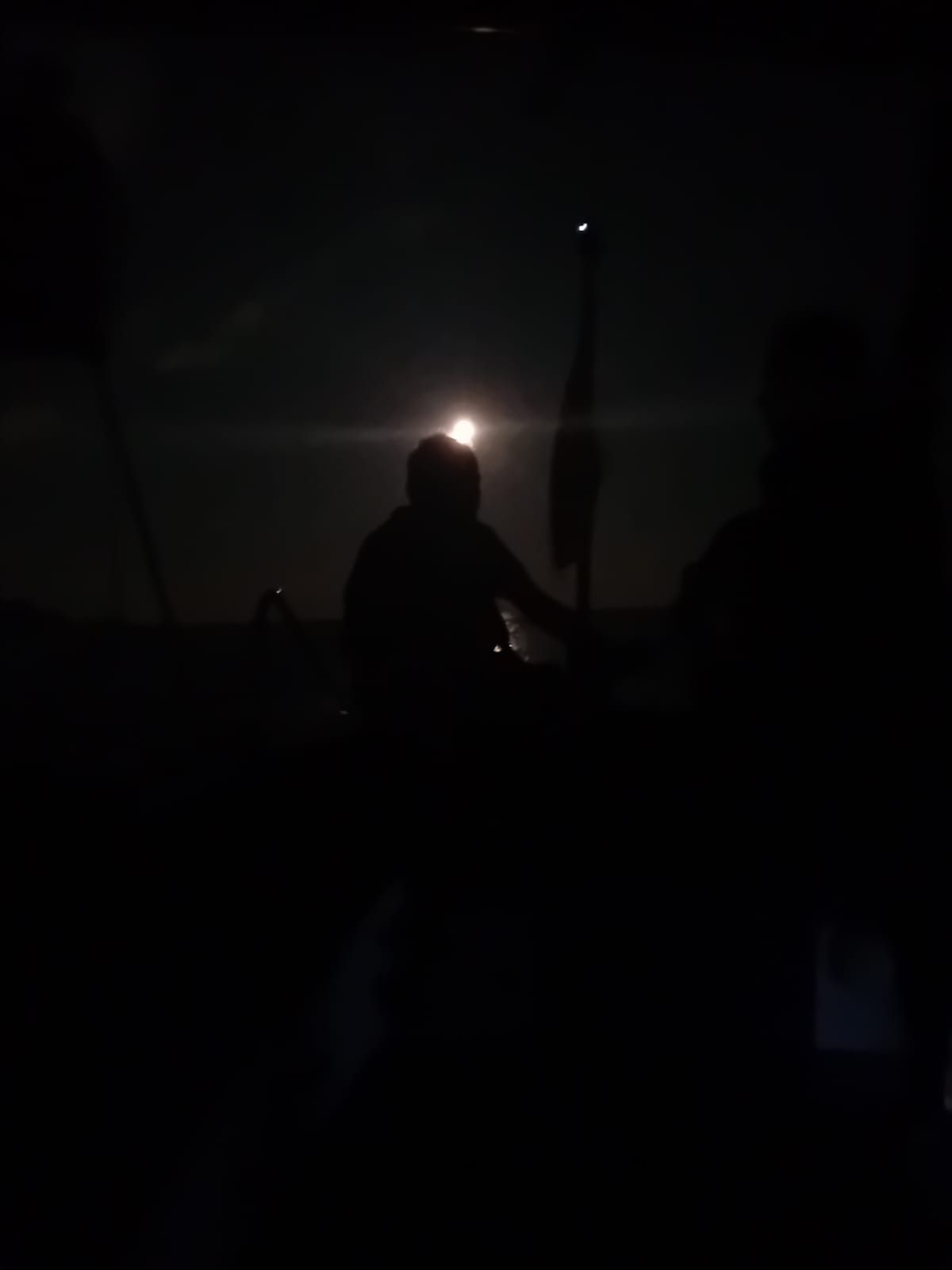 escursioni Vernazza di sera con Musica dal vivo e aperitivo Rosa dei Venti 5 terre boats Tours