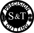S&T Precision Cutting