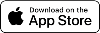 Download Mobility Mobile App on the App Store