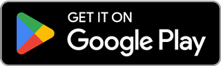Download Mobility Mobile App on Google Play