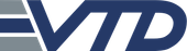 Valley Transit District CT logo