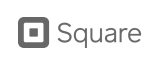 Muse Software