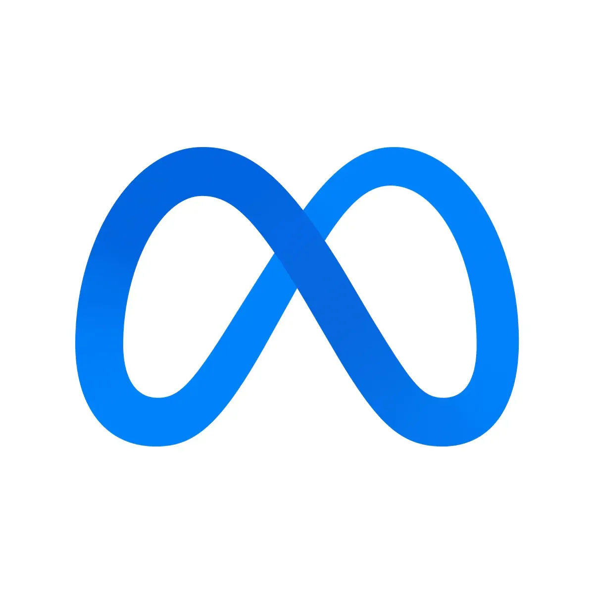 Muse Software
