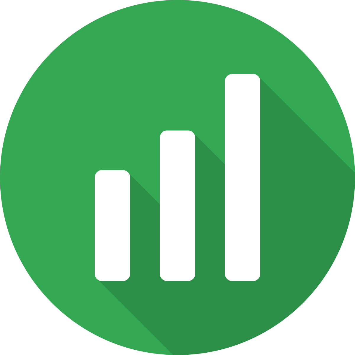 Muse Software