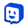 Muse Software