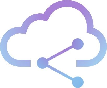 Muse Software