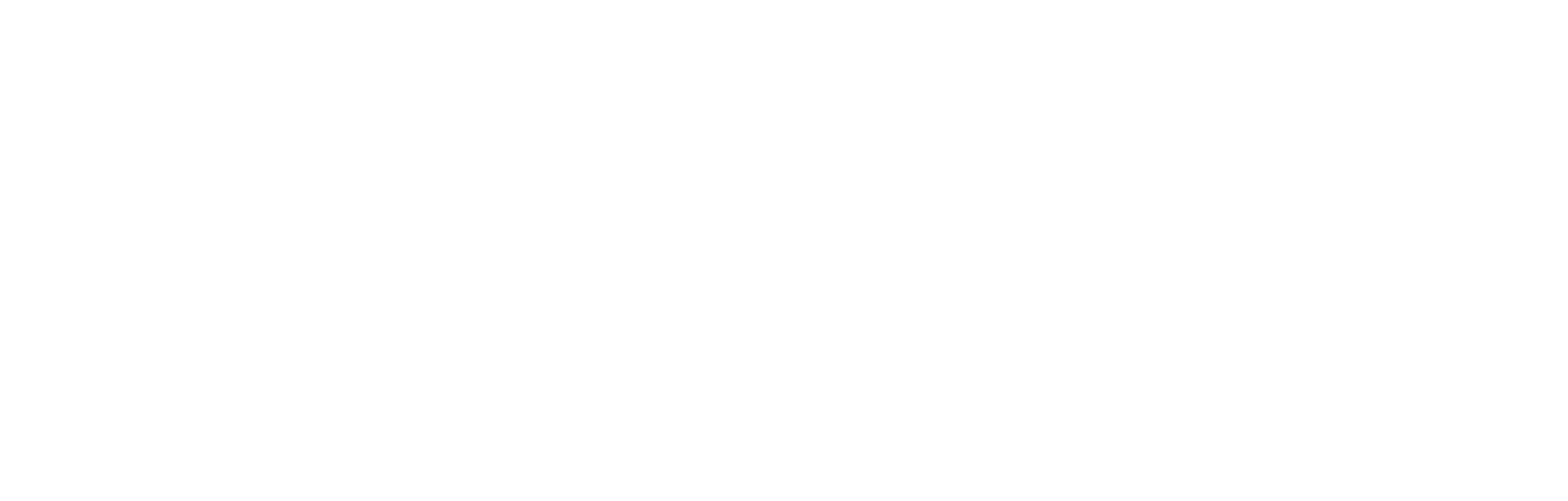 Muse Software