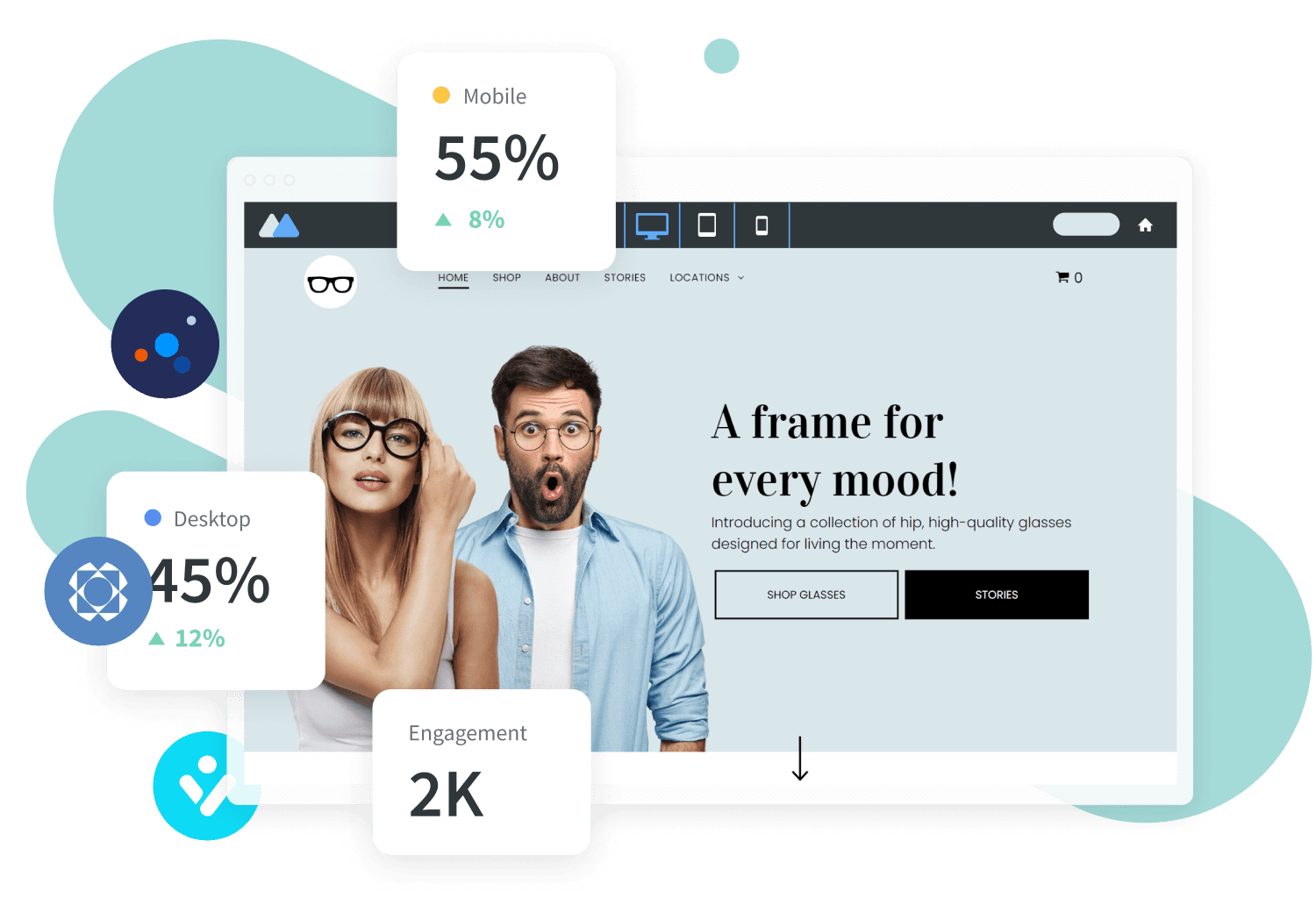 Muse Software
