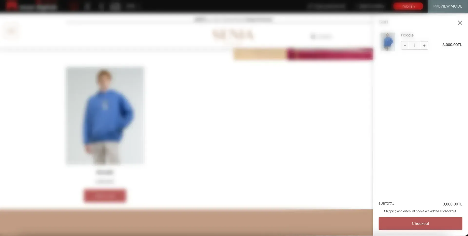 Muse Software