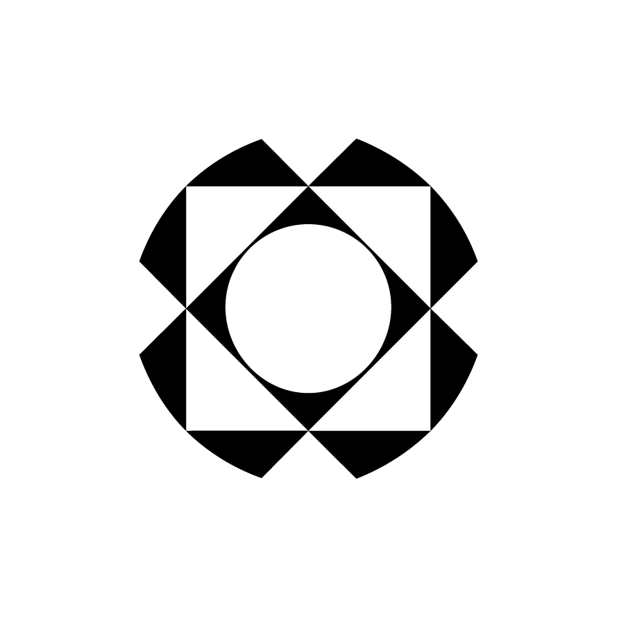 Muse Software