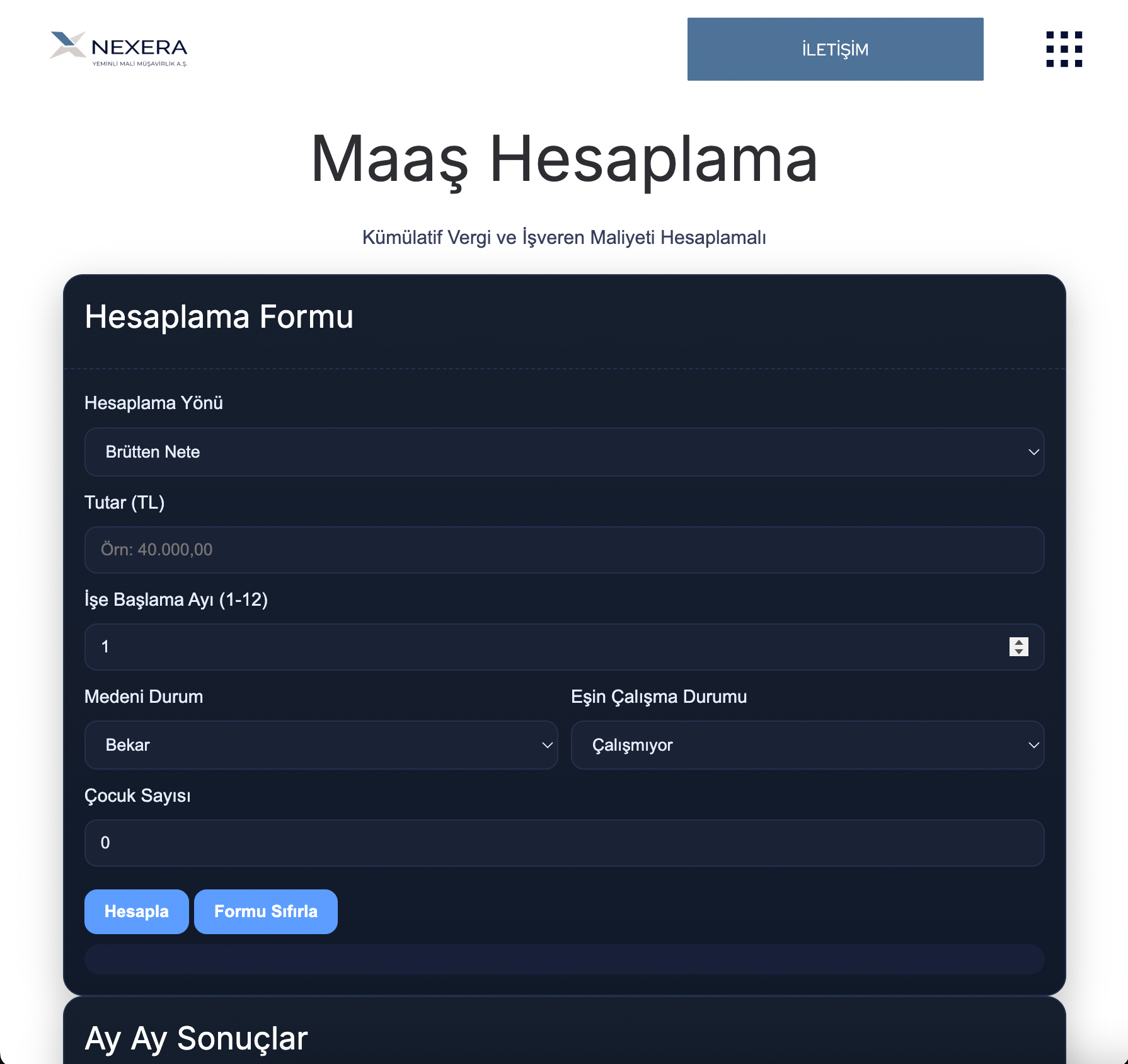 Muse Software