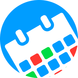Muse Software