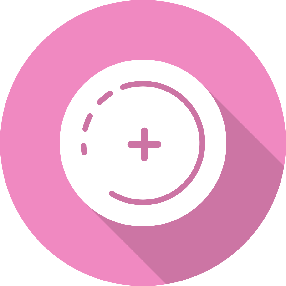 Muse Software