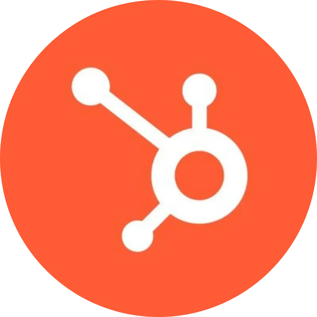 Muse Software