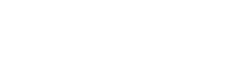 Muse Software