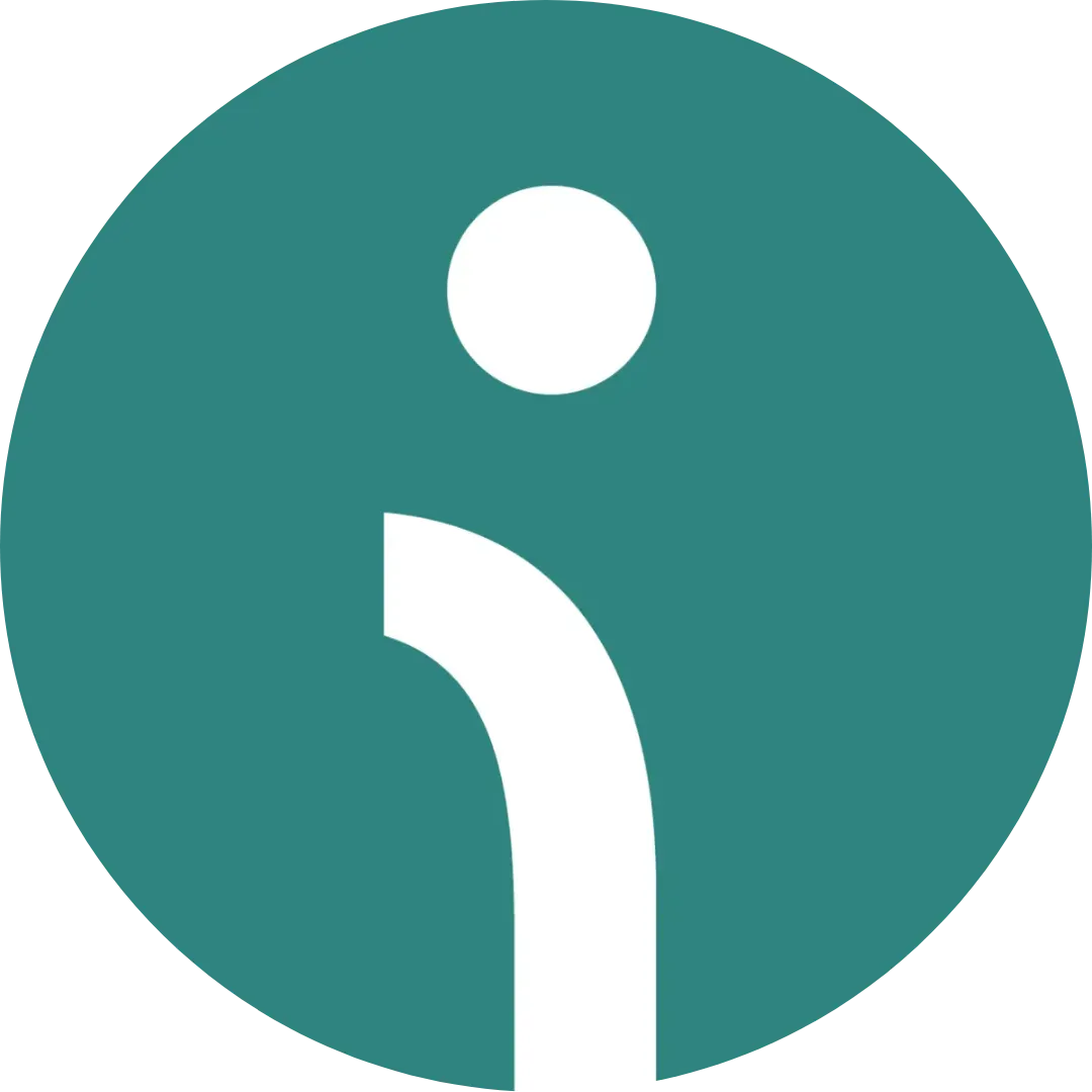 Muse Software