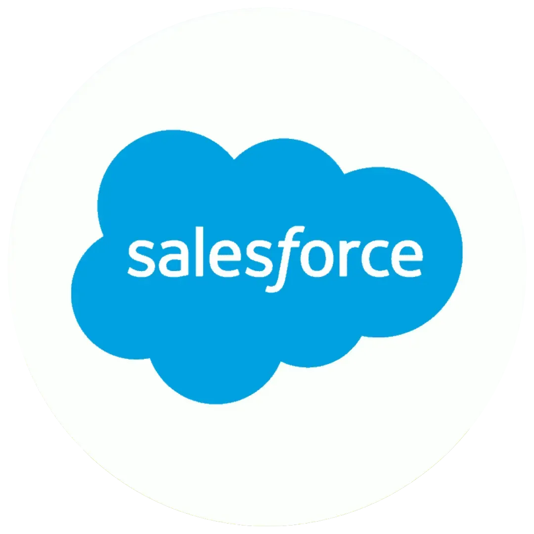 Muse Software