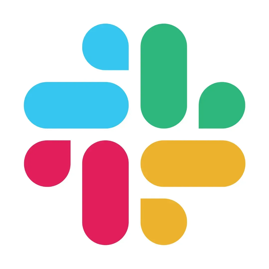 Muse Software