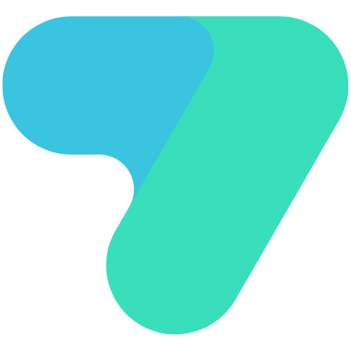 Muse Software