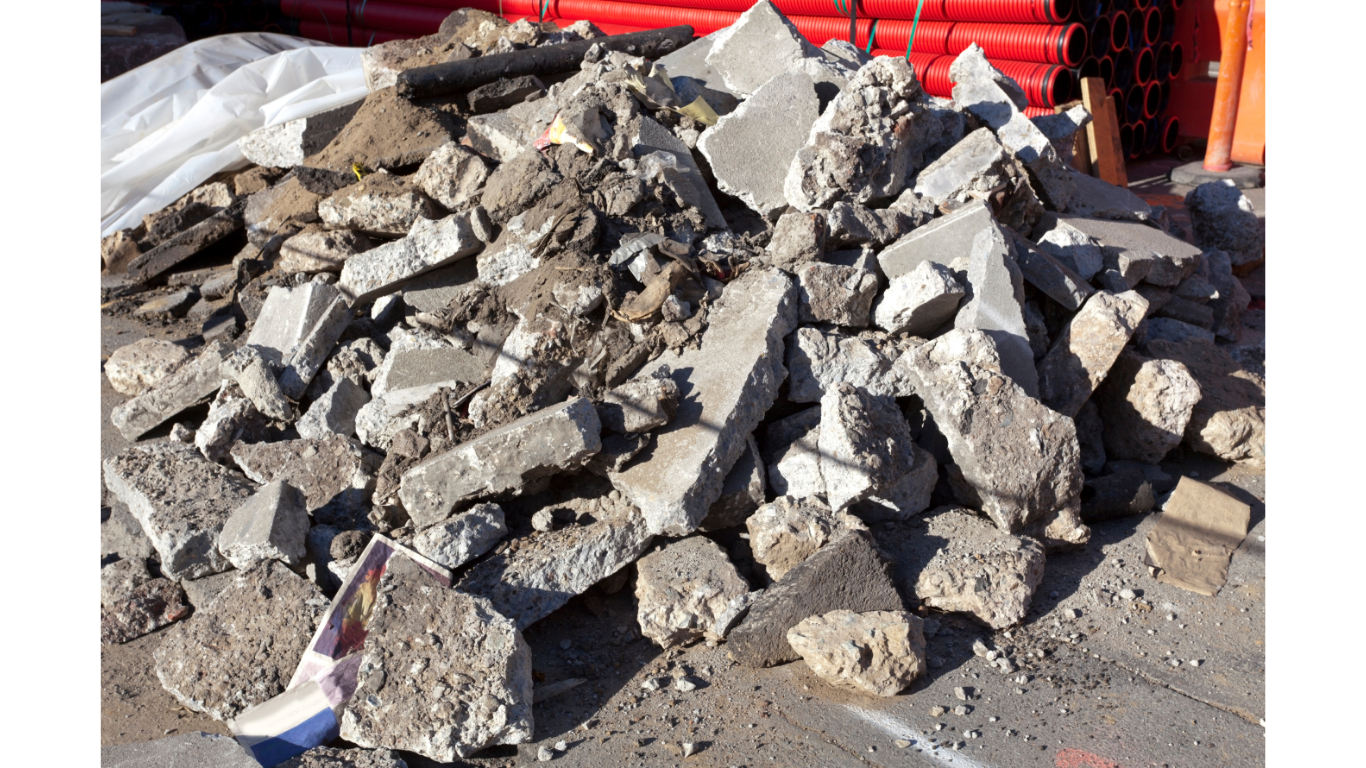 Junk Removal In Elizabeth, NJ | Junk Removal North Jersey