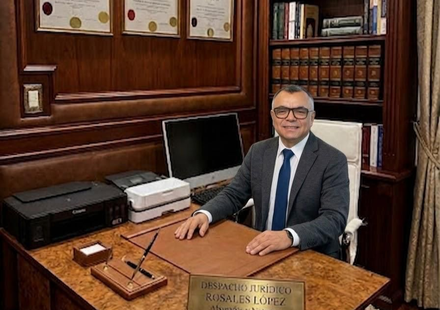 abogado