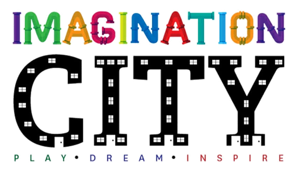 Imagination City