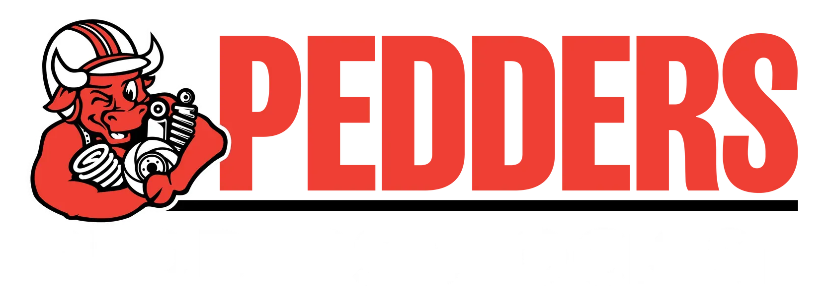 Pedders Stocklist Pedders Stocklist