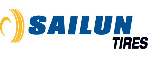 Sailun Tyres Logo
