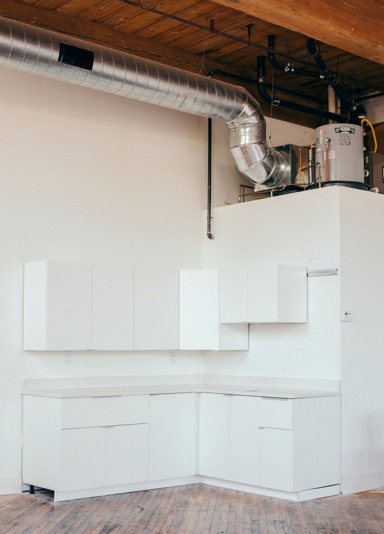 HVAC Unit