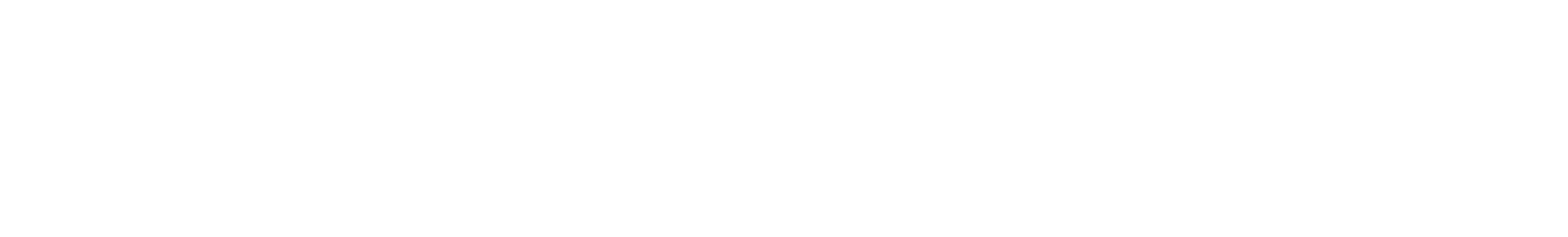 Jasper Studios Logo- Click to go to Home Page