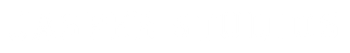 Jasper Studios Logo- Click to go to Home Page