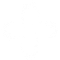 Women's Elite Rugby logo in gray