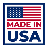 Made in the USA