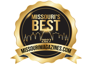 2027 Missouri's Best Winner
