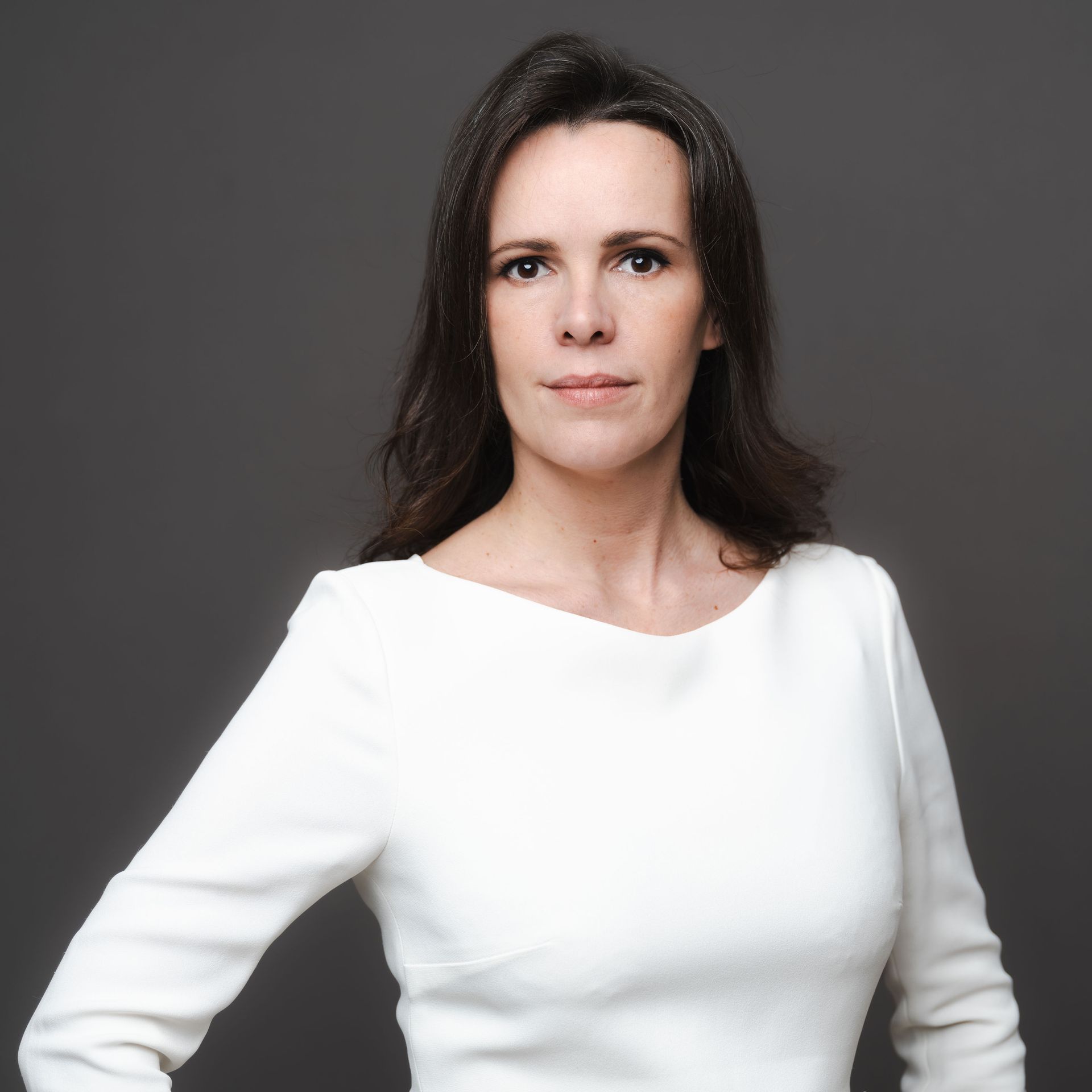 Marie-Cécile Haize