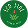 Logo de Eco Aloe Herbolario