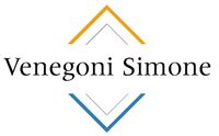 Venegoni Simone Riparazione Elettrodomestici-LOGO