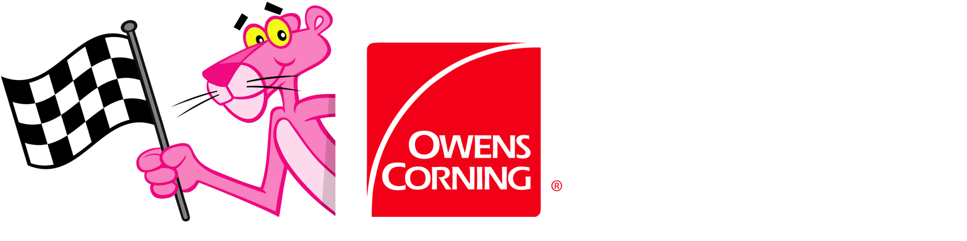 Preferred Contractor