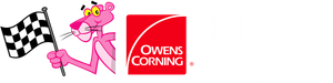 Preferred Contractor