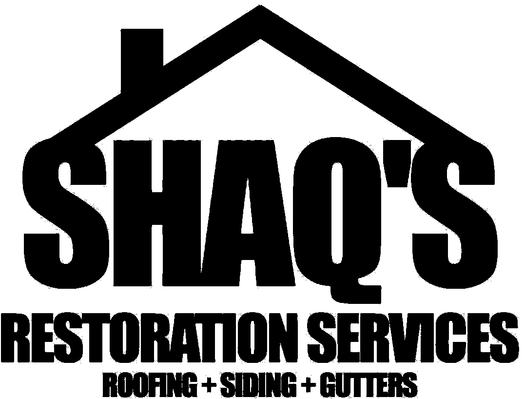 Shaq's Restoration SRVC LLC logo
