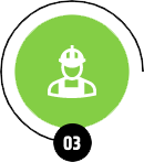 The Adjuster Will Contact You Within 48 Hours