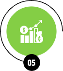 The Insurance Company Will Provide an Itemized Estimate